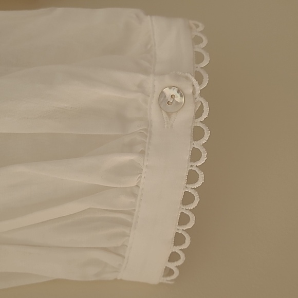 Zara Top - Picture 5 of 7